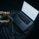 WordPress Email Problems?