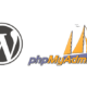 How to Access Your WordPress Database and phpMyAdmin