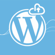 10 Best WordPress Backup Plugins to Automate Your Backups